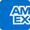 American express