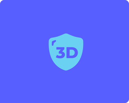 3DSECURE IMAGE-1