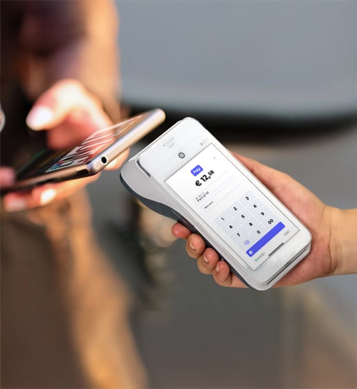 A920_Sfeerbeeld_Payment 1
