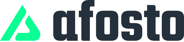 Afosto-1