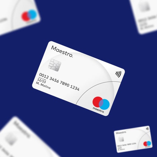 Cards-1