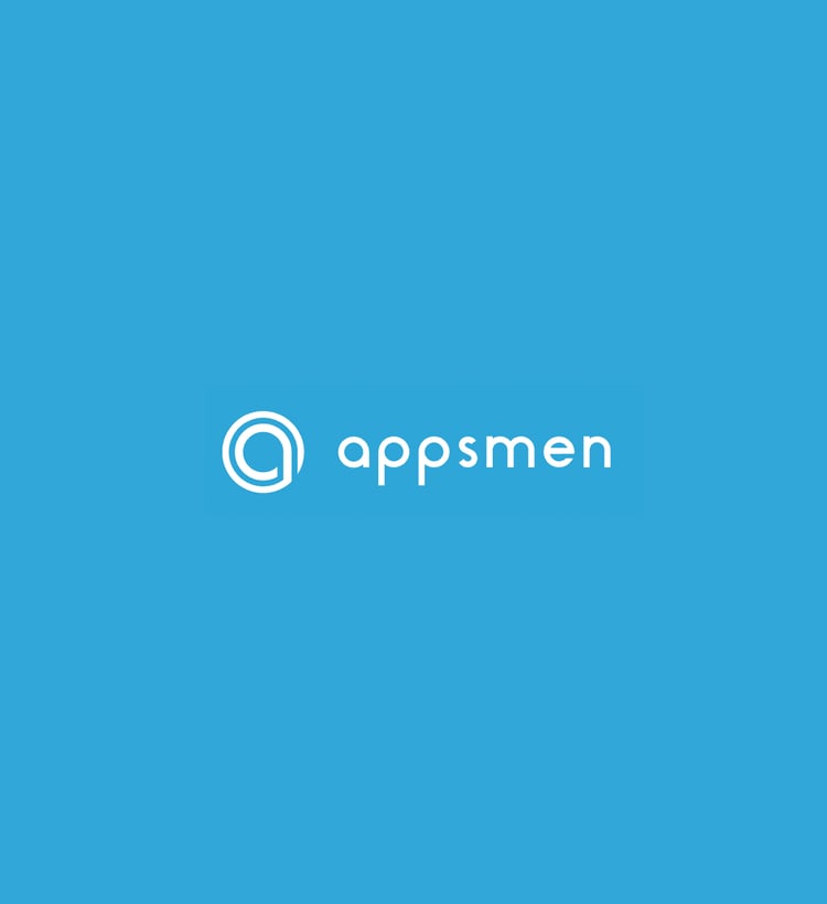 Foto1_Appsmen
