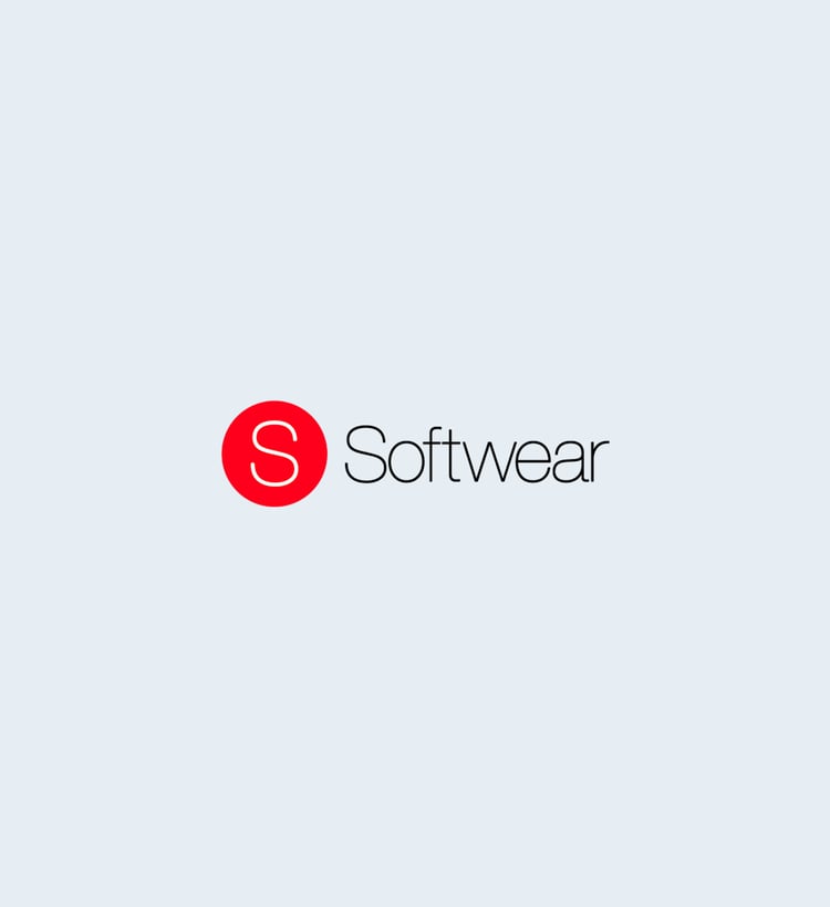 Foto1_Softwear-1
