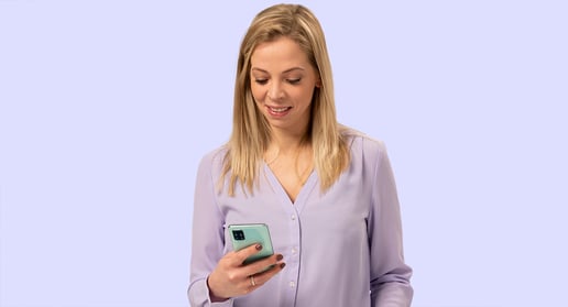Top 3 makkelijk te gebruiken features voor nóg meer succesvolle transacties.