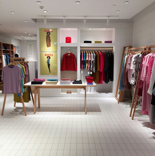 Physical stores.jpg
