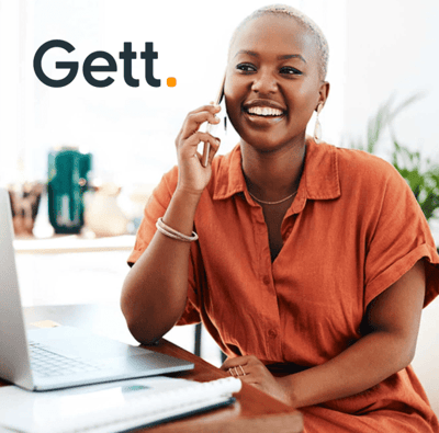 Partnercase gett:  PrestaShop Platinum Partner met focus op e-commerce en digital