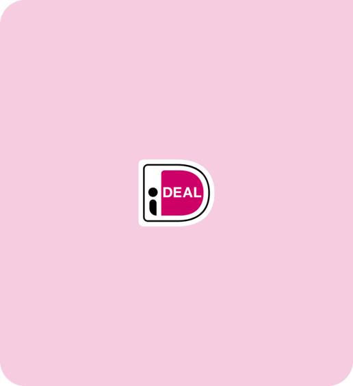 Het nieuwe iDEAL: nieuwe features, maar ook hogere kosten