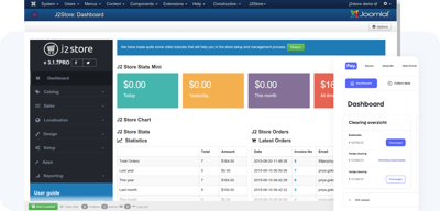 De 7 handigste features van het Pay. Dashboard