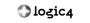LOGIC4 PARTNER PAGE STYLE