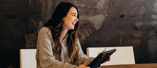 Ontdek LOYYO: Verrijkende inzichten en innovatieve loyaliteit, nu mogelijk met Pay.