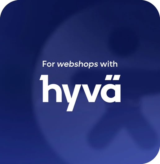 Hyvä Checkout: The Ultimate Checkout for Magento - Pay.