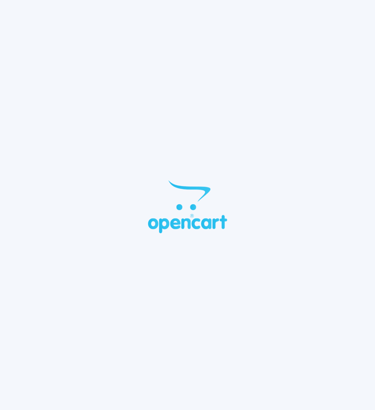 OpenCart