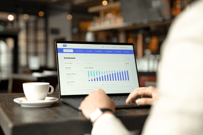 PAY.-dashboard