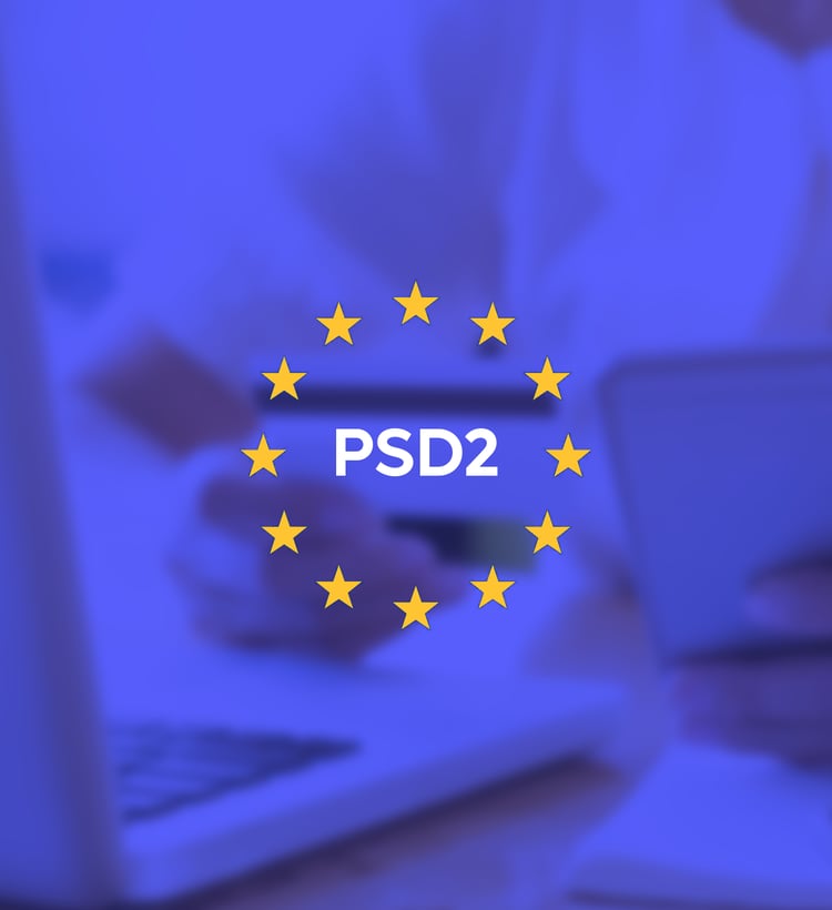 PSD2_betaalinitiatie2