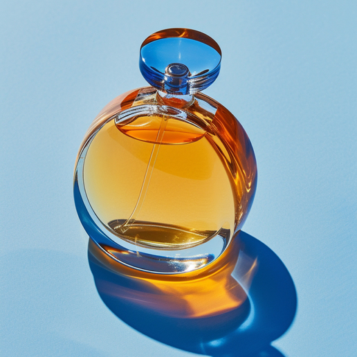 Parfume