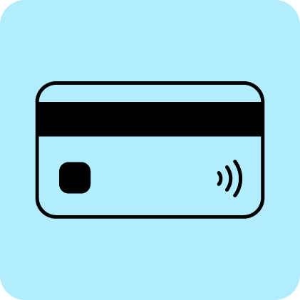 Payment_Card_1-1