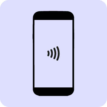 Payment_Phone_1-1