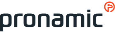 Pronamic-1