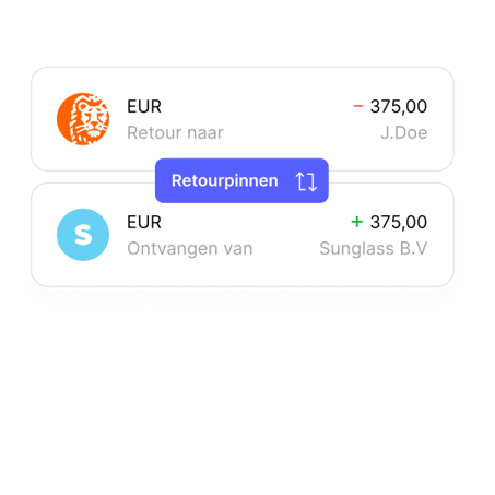 Retrourpinnen4