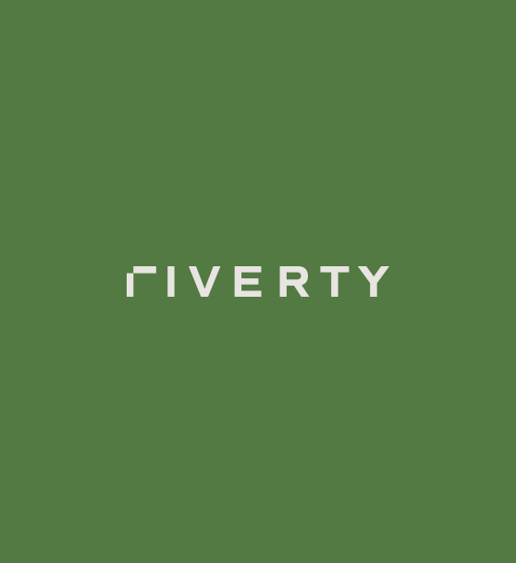 Riverty_logo_pageRiverty