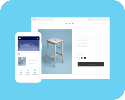 Shopify image-1