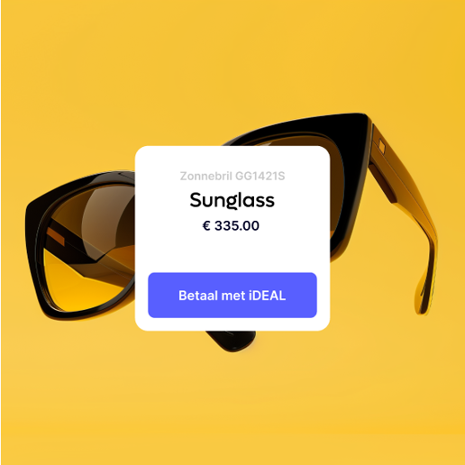 Sunglass