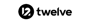 TWELVE PARTNER PAGE 
