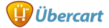 Ubercart
