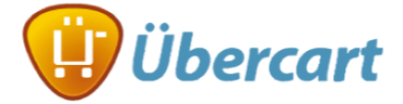 Ubercart-1