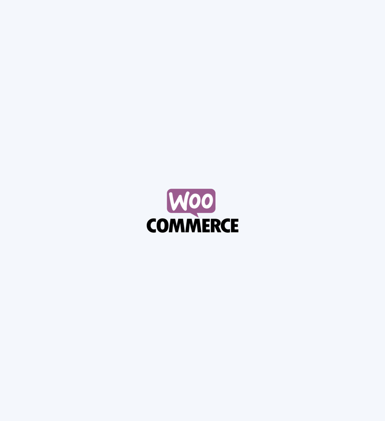WooCommerce-2