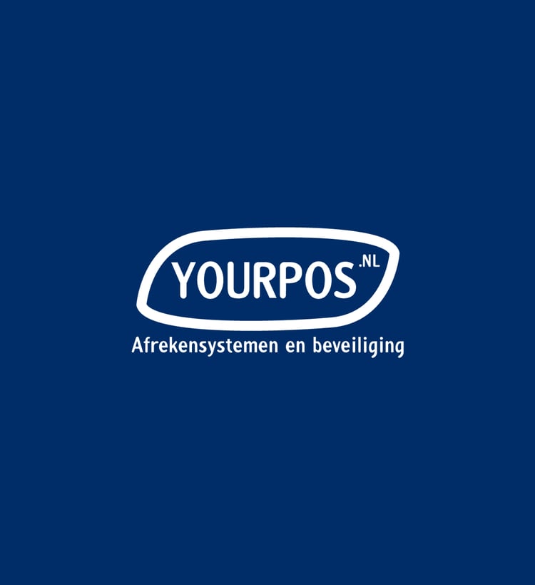Yourpos
