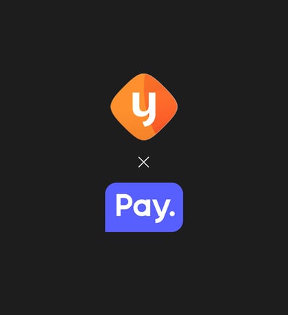 Yuki_Pay2