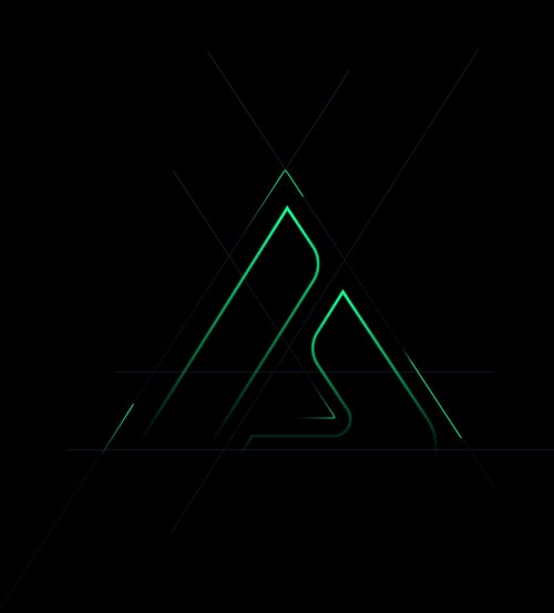 api-first-bg