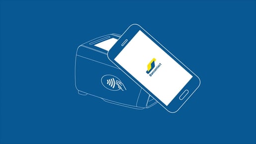 Als acquirer van Bancontact wil Pay. app betalingen verhogen - Pay.