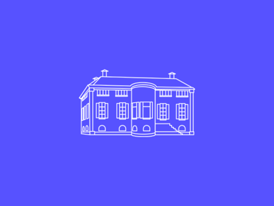 Historische buitenplaats midden in Enschede wordt het kloppend hart van PAY.nl
