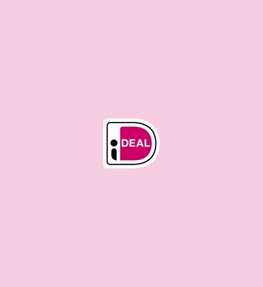Pay. verwerft acquirerlicentie iDEAL
