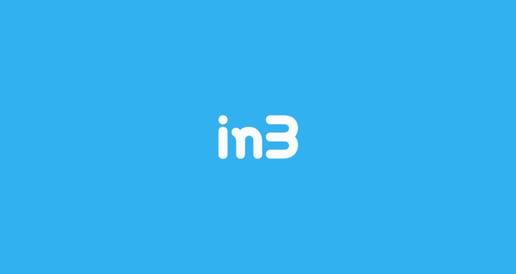 Pay. is als eerste PSP live met het nieuwe betaalplatform van in3!