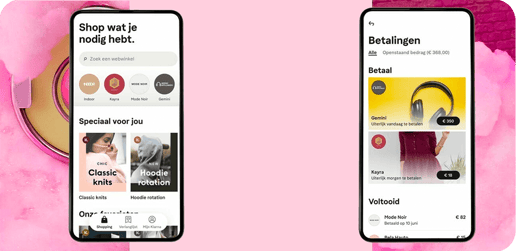 klarna-1-1