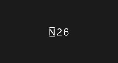 N26: Nu ook beschikbaar via iDEAL