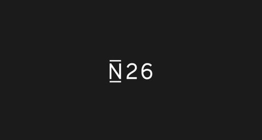 N26: Nu ook beschikbaar via iDEAL