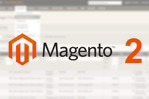 Officiële release Pay. Magento 2 plugin