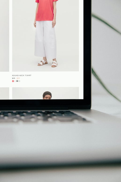 Online Retail
