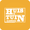 Huis & Tuin