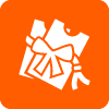 Festival Gift Card