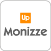 Monizze