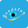 Good4fun