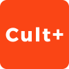 Cult+