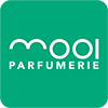 MOOI Giftcard