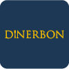 Dinner Coupon