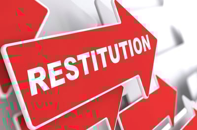 Direct refunden vanuit Magento en WooCommerce